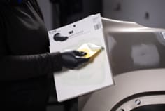 3m-aad-platinum-plus-applic-30.tif