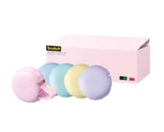 Scotch® Magic™ Tape Macaron Dispenser 810 MCR-AP