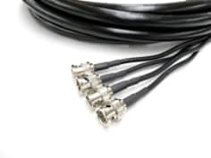 cxpx4-bnc-close-up.jpg