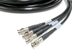 cxpx4-micro-bnc-close-up.jpg
