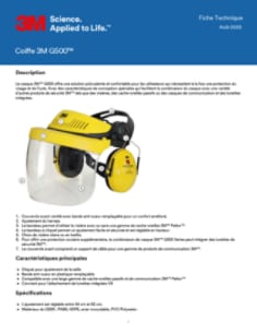 tds-g500-emea-faceshield-fr.pdf
