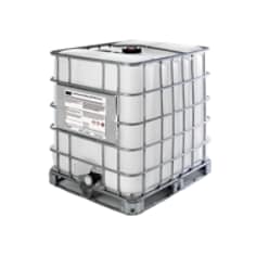 3M™ Liquid Pavement Marking 5000 White, Part A, 250 gallon tote