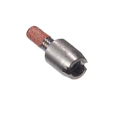 12600-S-10-single-picture