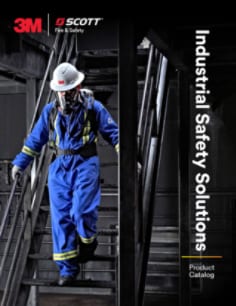 3m-scott-industrial-safety-solutions-catalog-hi-res-version.pdf