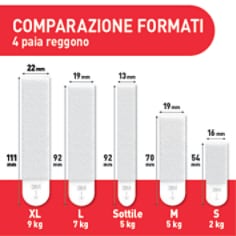 Command-picture-hanging-strips-white-size-comparison-IT.jpg