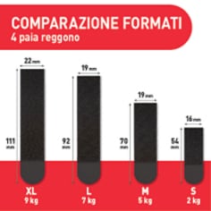 Command-picture-hanging-strips-black-size-comparison-IT.jpg
