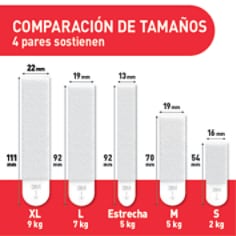 Command-picture-hanging-strips-white-size-comparison-ES.jpg
