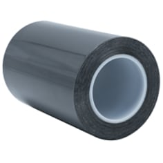 A roll of 3M VHB Tape