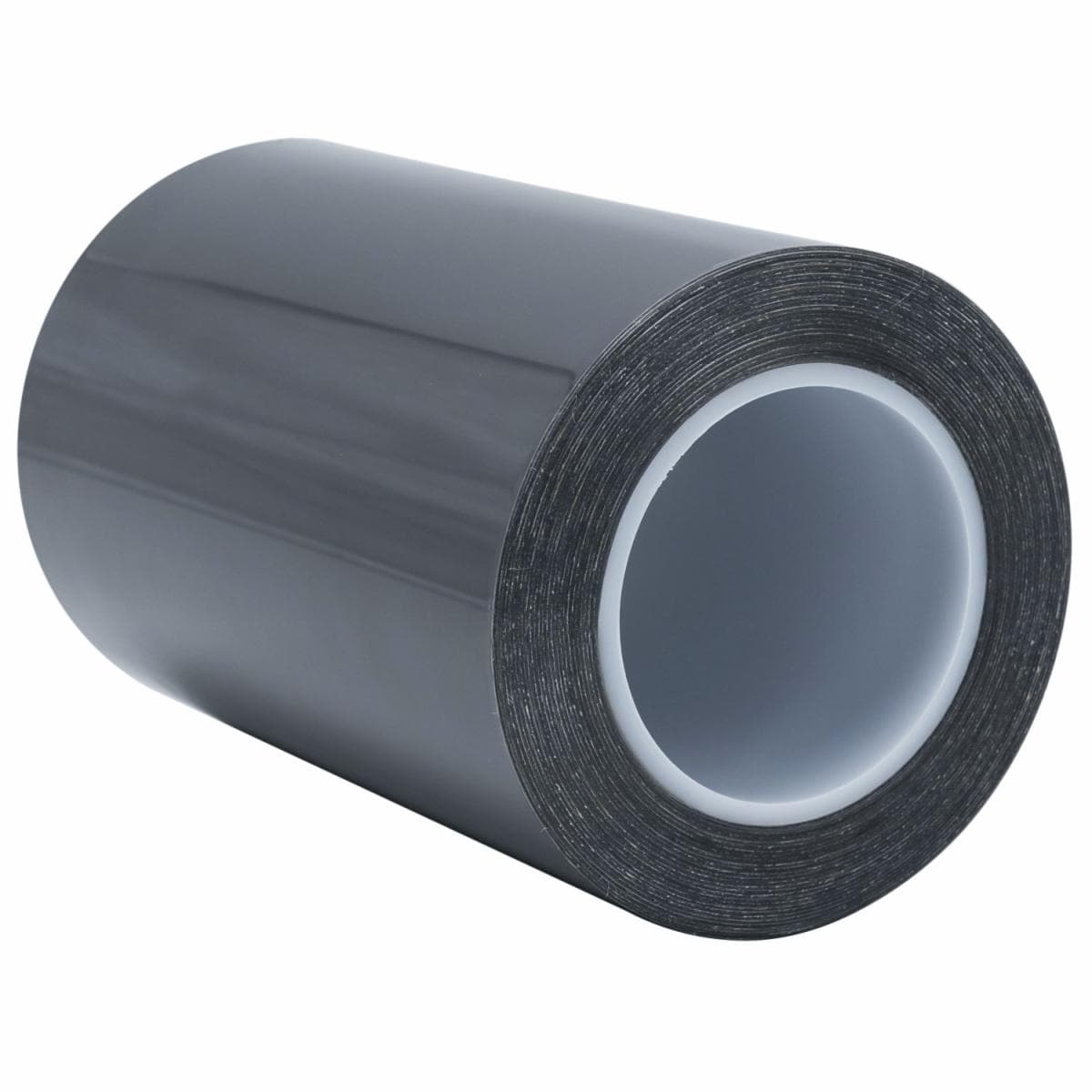 ™ VHB Tape 47715