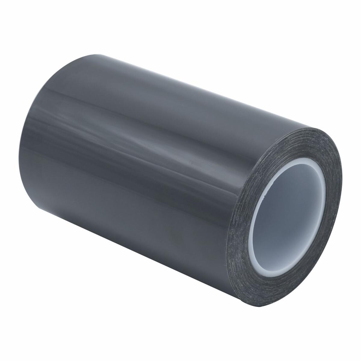 ™ VHB Tape 47715