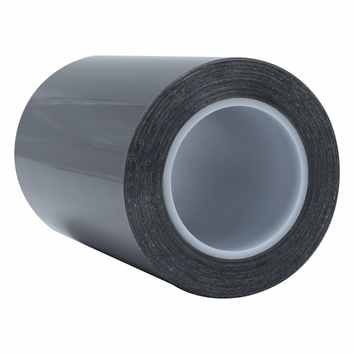 ™ VHB Tape 47715