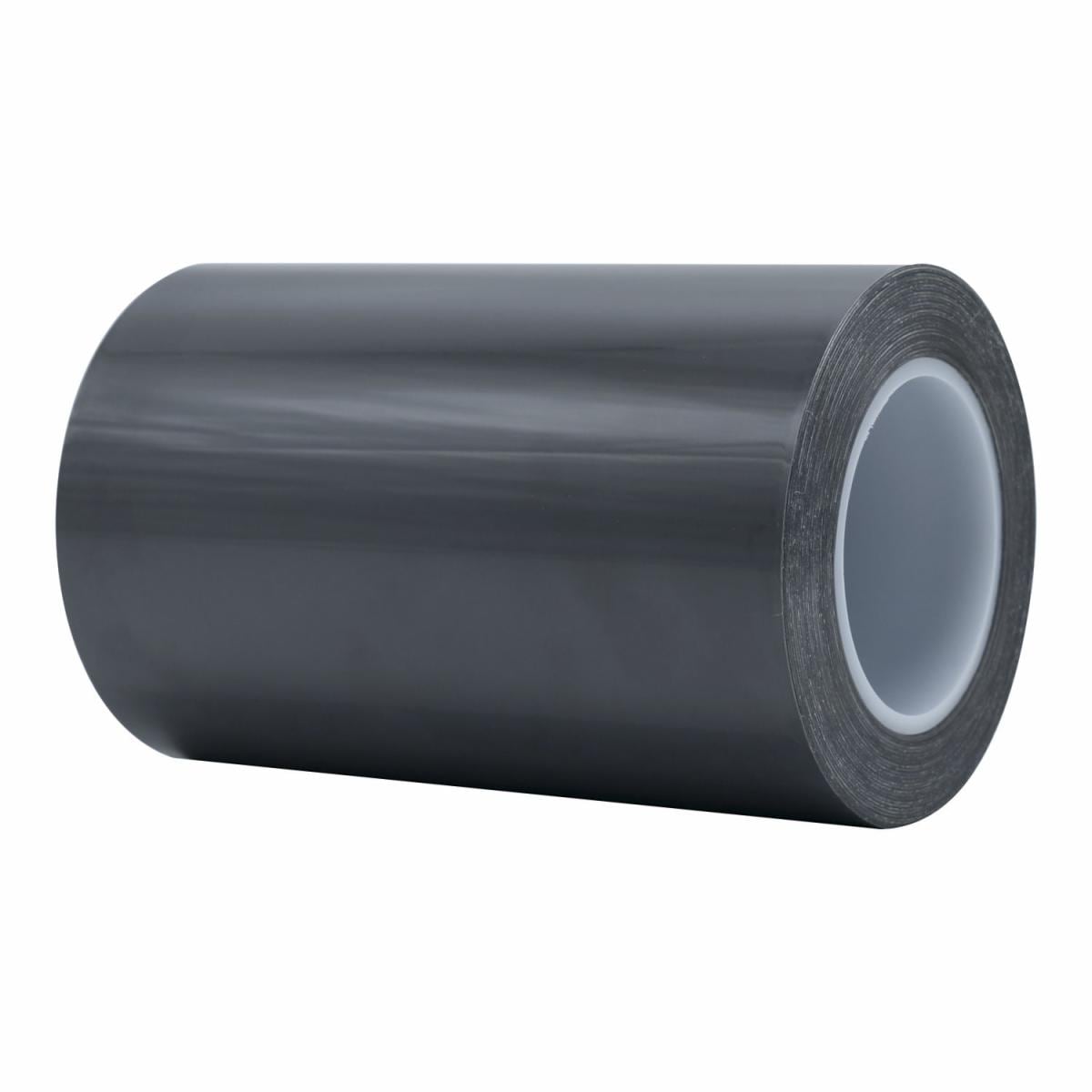 ™ VHB Tape 47715