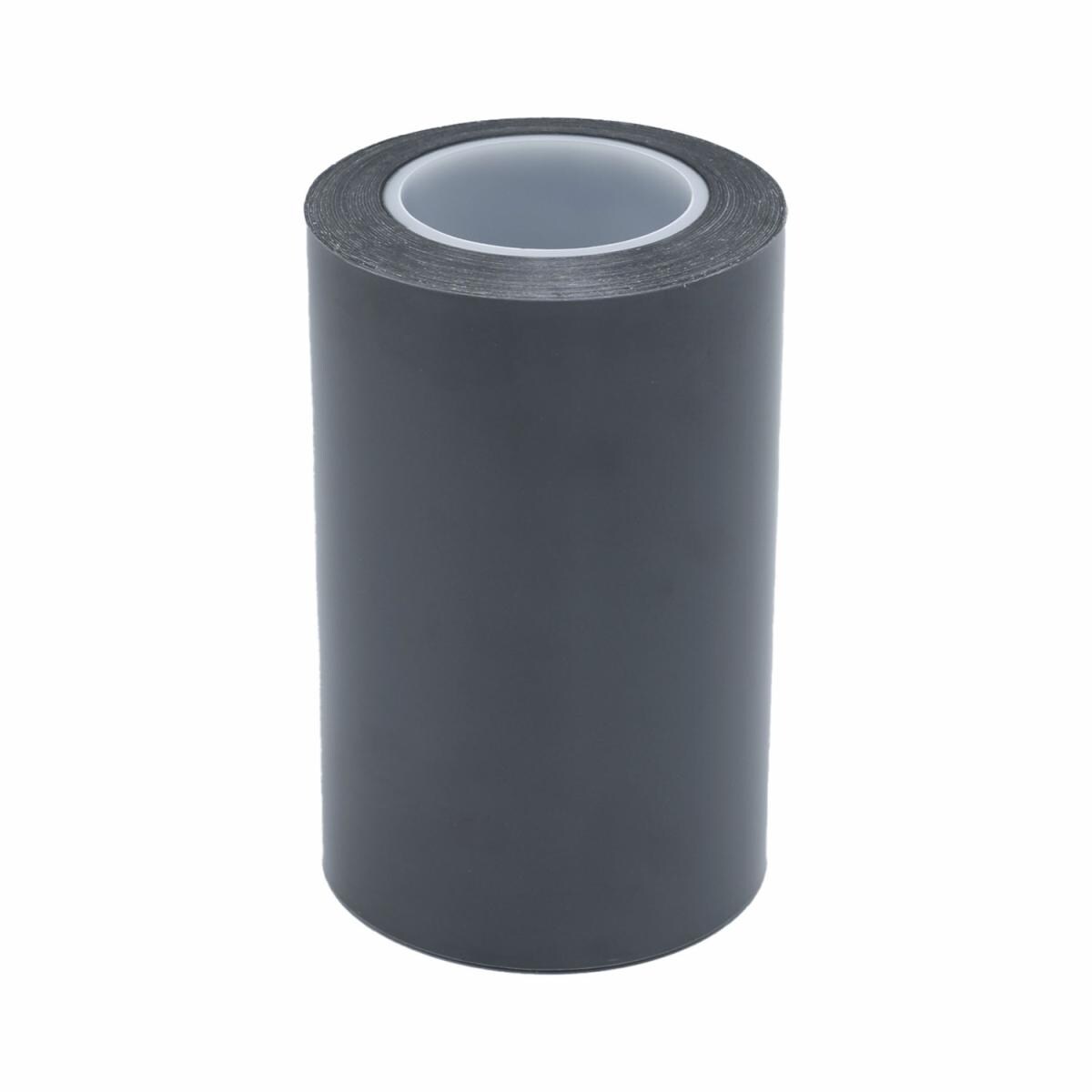 ™ VHB Tape 47715