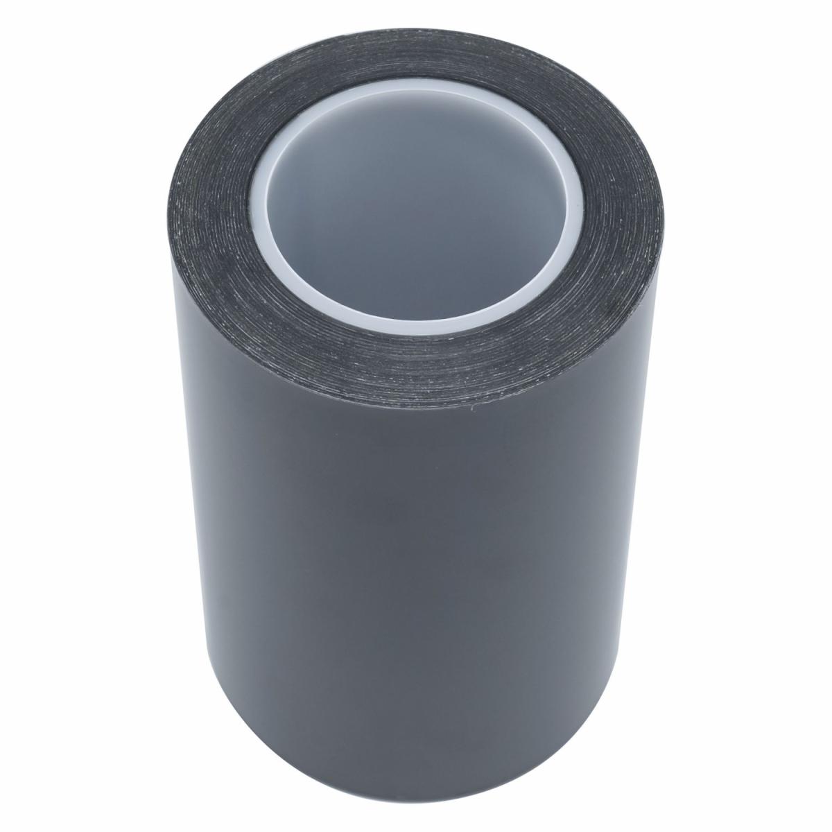 ™ VHB Tape 47715