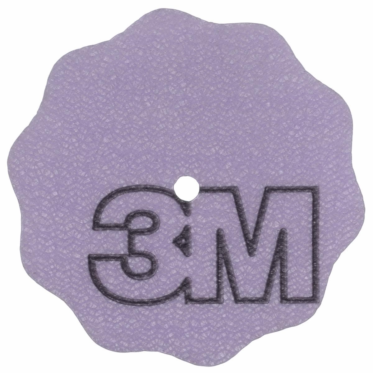 ™ Finesse-it Hookit Film Disc 360L