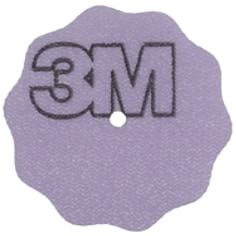3M Finesse-it Hookit Film Disc 360L, P800