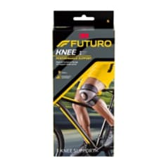 3m-futuro-45694enr-ip-en-center.jpg