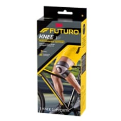 3m-futuro-45694enr-ip-en-rightside.jpg