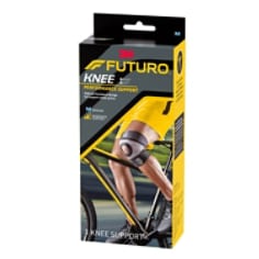 3m-futuro-45696enr-ip-en-rightside.jpg