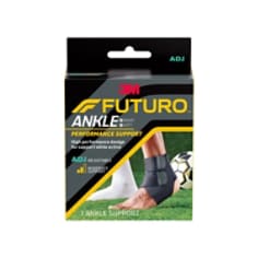 3m-futuro-48635enr-ip-en-center.jpg