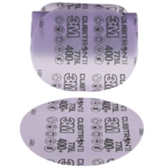 02_op_center.tif