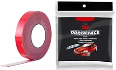 Fita Dupla Face 5369 - Brasil