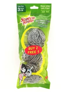scotch-brite-333-metallic-spiral-ball-promo-3s.jpg