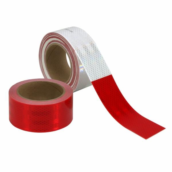 ™ Diamond Grade Conspicuity Markings 983-32