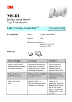 FTFR0911.pdf