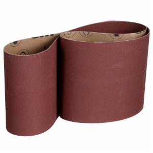 3M™ Cloth Belt 384F, 180+ XF-weight, 9 in x 48 in, Film-lok, Single-fleximage