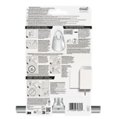 HICW-Command-Phase-2-Bath-liner-changes-BATH32-SS-SN-ALL-CBIP.tif
