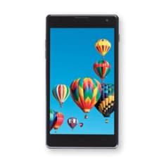 Image CEF05XX (8146-X) Series