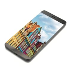 Image CEF06XXN (826XN) Series