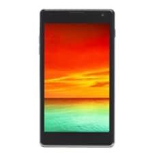 Image CEF19XX Series