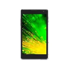 Image CEF28XX (8148-X) Series