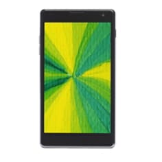 Image CEF29XX Series