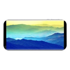 Image CEF31XXAS Series