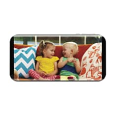 Image CEF61 Series High Dk Adhesive & CEF30XXAS series