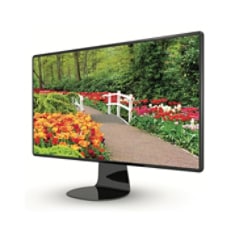 Image Optically Clear Adhesive CEF08XX (821X818X) Series