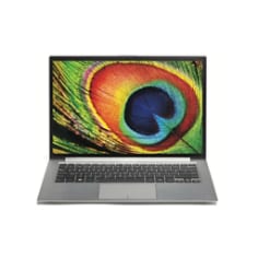 Image Optically Clear Adhesives 8171CL-8172CL