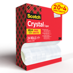 scotch-crystal-tape-6-1933vp24-bubble-clip.tif