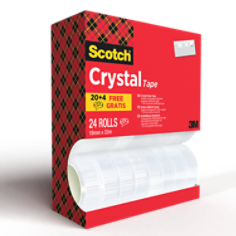 scotch-crystal-tape-6-1933vp24-clip.tif