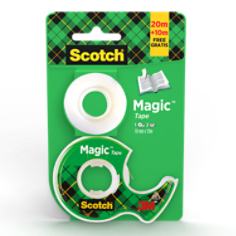 scotch-magic-tape-8-1915drp-cfip.tif