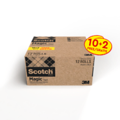 scotch-magic-tape-plant-based-adhesive-9-1930r12-bubble-cfip.tif