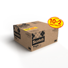 scotch-magic-tape-plant-based-adhesive-9-1930r12-bubble-clip.tif