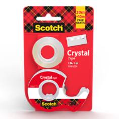 scotch-crystal-tape-6-1915drp-cfip.tif