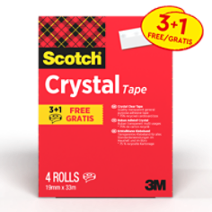 scotch-crystal-tape-6-1933r4-bubble-cfip.tif