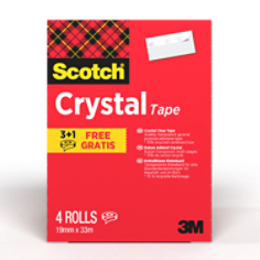 scotch-crystal-tape-6-1933r4-cfip.tif