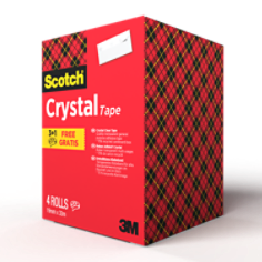 scotch-crystal-tape-6-1933r4-crip.tif