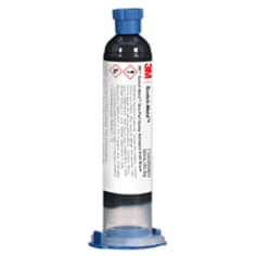 Product cartridge